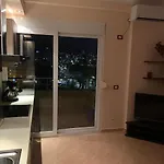 Apartment Seaside Serenity Your Perfect Escape Vlorë